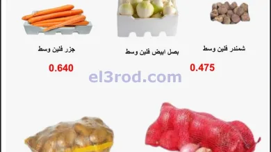 el3rod.com00005