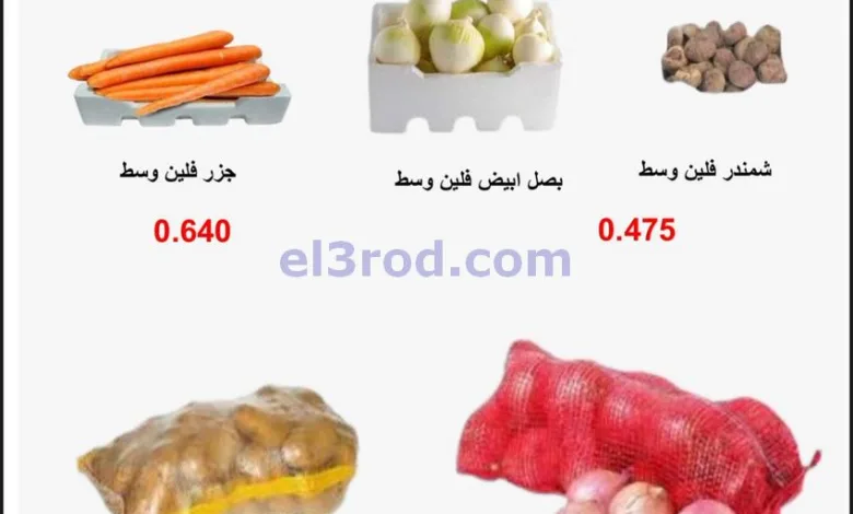 el3rod.com00005