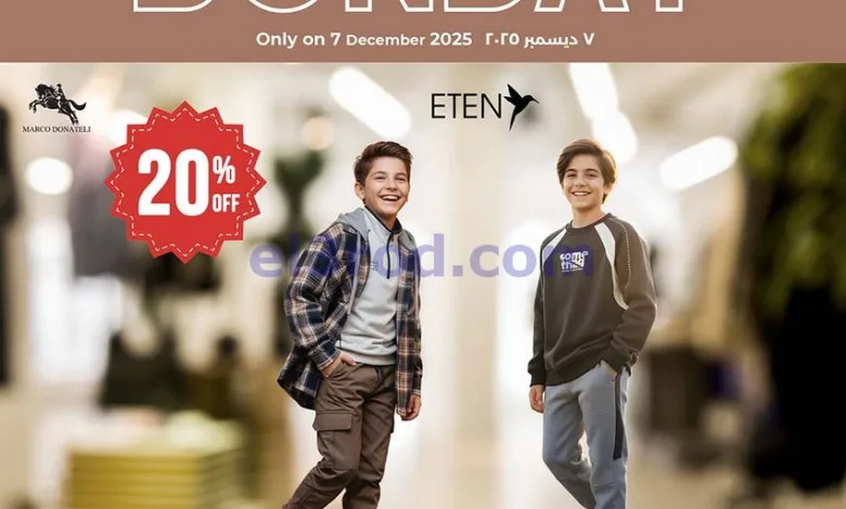 el3rod.com00006