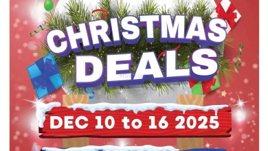 عروض دي تو دي برجمان دبى|10 حتى 16-12-2025 el3rod.com00008