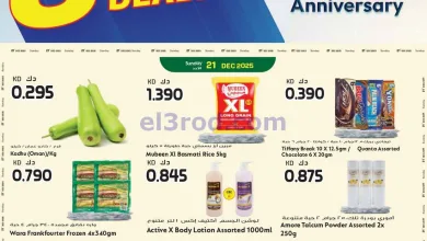 el3rod.com00010