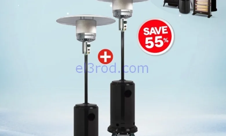 el3rod.com00011