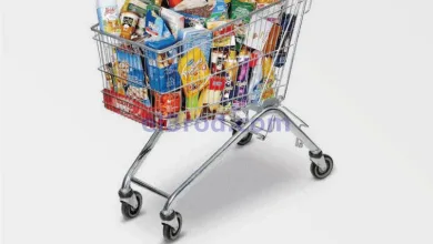 عروض جمعية السرة التعاونية|25 حتى 28-12-2025 el3rod.com00012