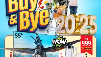 el3rod.com00025
