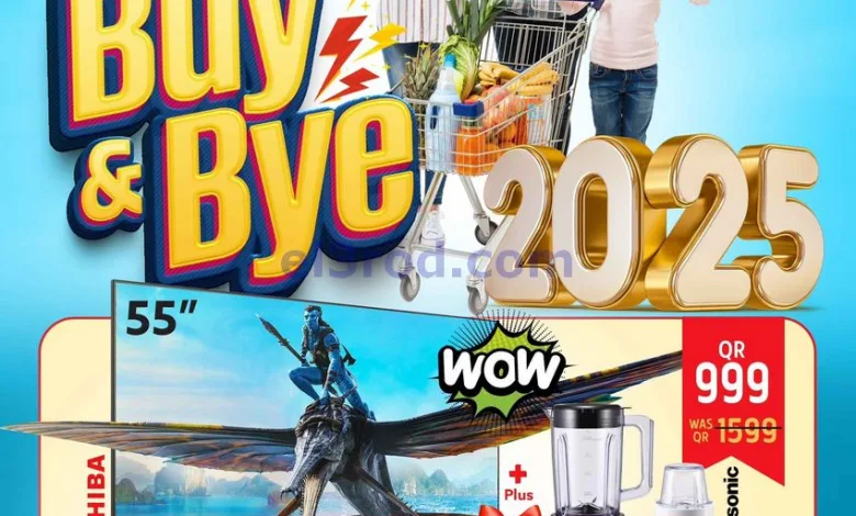el3rod.com00025