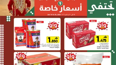 Special Promotion_004