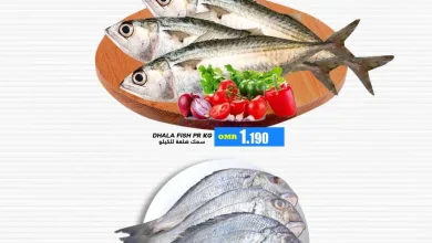 el3rod.com00001