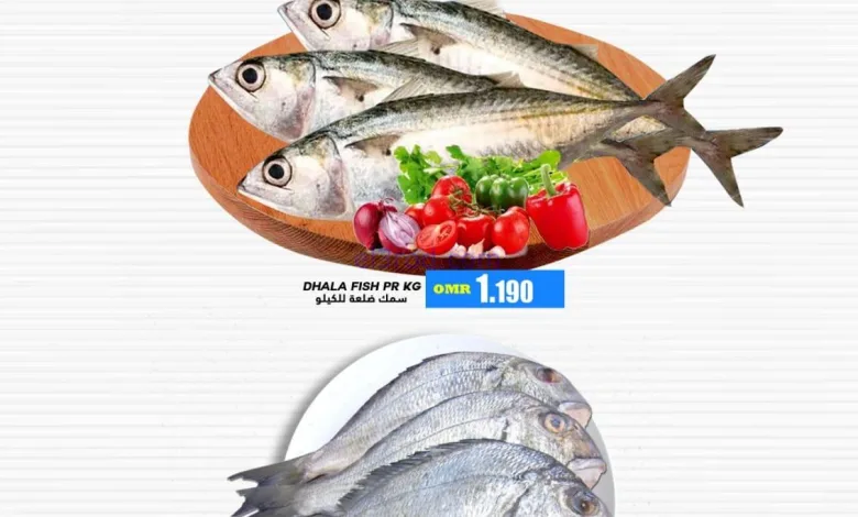 el3rod.com00001