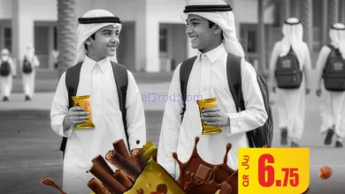 el3rod.com00001
