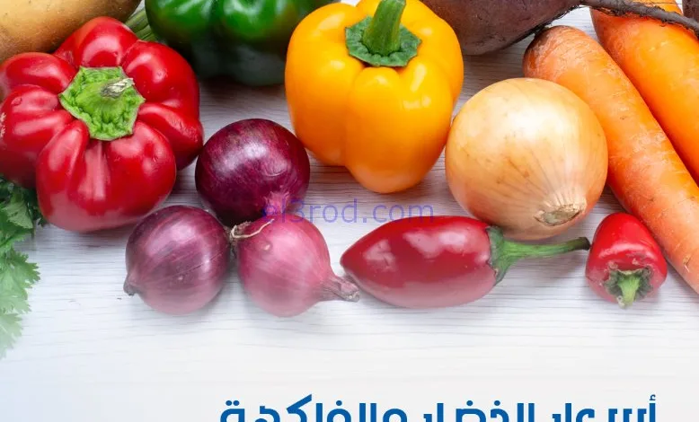 عروض جمعية الشعب التعاونية|7 حتى 8-1-2026 el3rod.com00001