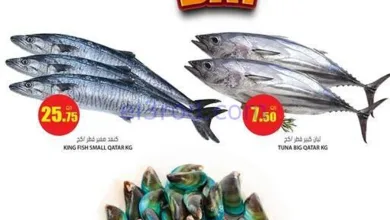 el3rod.com00001