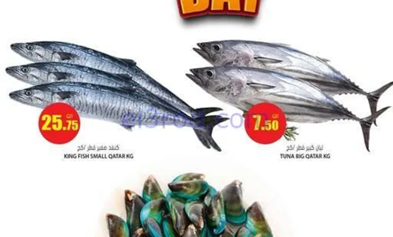 el3rod.com00001