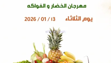 el3rod.com00001