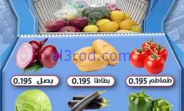 el3rod.com00001