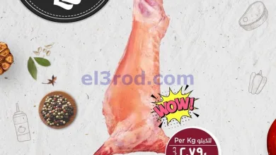 el3rod.com00001