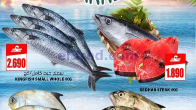 el3rod.com00001