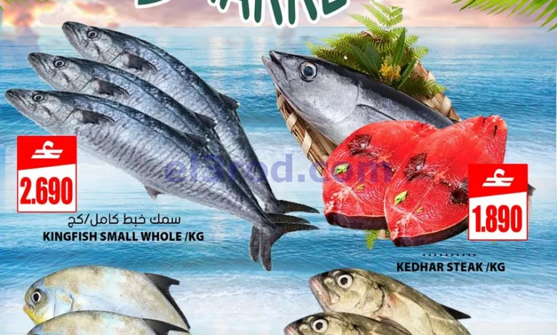 el3rod.com00001