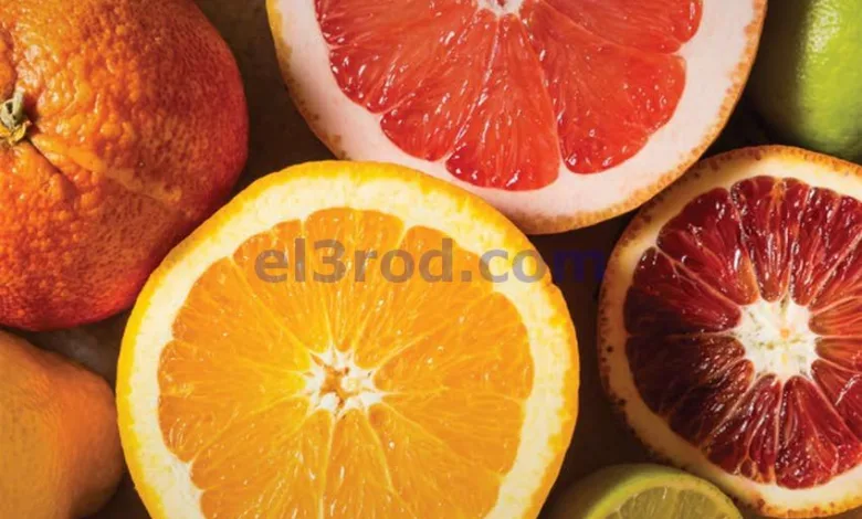 el3rod.com00001