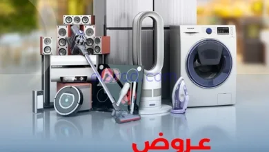 el3rod.com00001