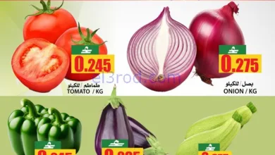 el3rod.com00001