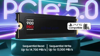 el3rod.com00002