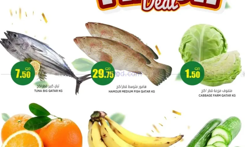 el3rod.com00002