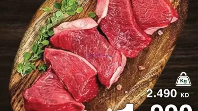 el3rod.com00002