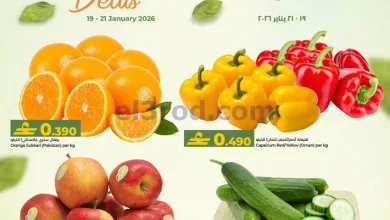 el3rod.com00002