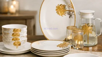عروض سيتى ماركت كويت|تشكيلة فجر|من 24-1-2026 el3rod.com00002