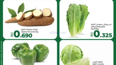 el3rod.com00002