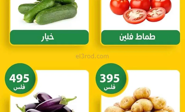 el3rod.com00003