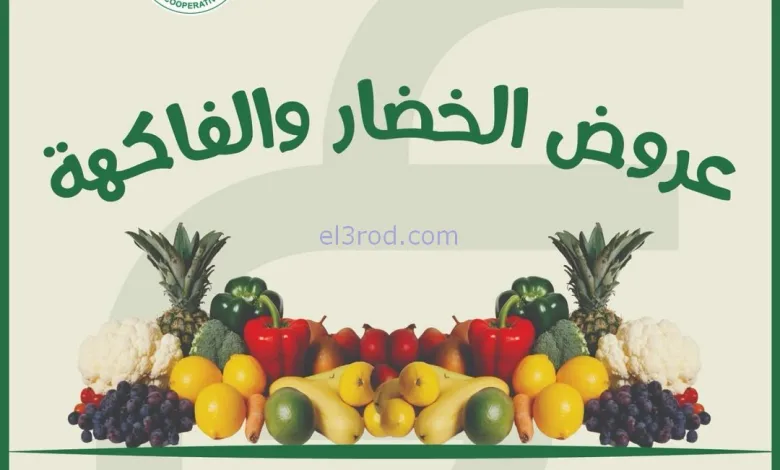 el3rod.com00003