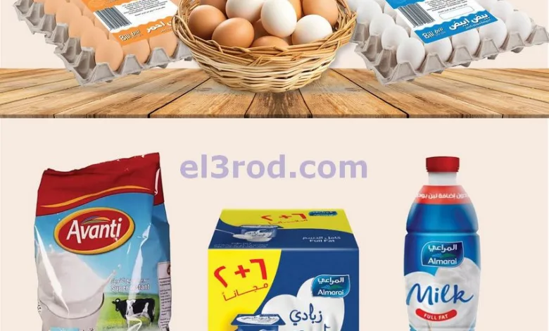 el3rod.com00004