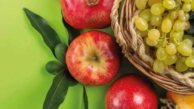 عروض جمعية العديلية التعاونية|13-1-2026 el3rod.com00005