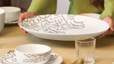 عروض سيتى ماركت كويت|تشكيلة العنود|من 23-1-2026 el3rod.com00005