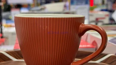 عروض سيتى ماركت الكويت|هلا 2026|من 4-1-2026 el3rod.com00005