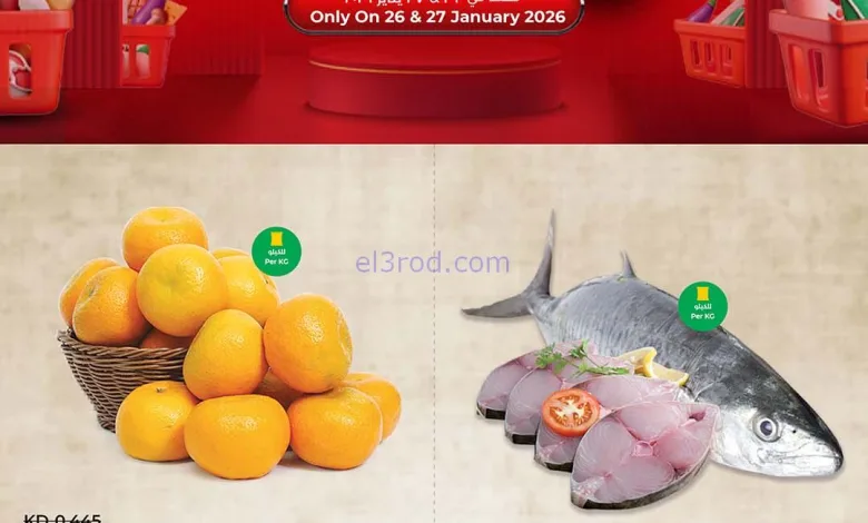 el3rod.com00006