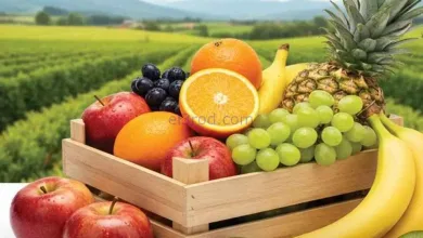 عروض جمعية الروضة وحولي التعاونية|8 حتى 9-1-2026 el3rod.com00007