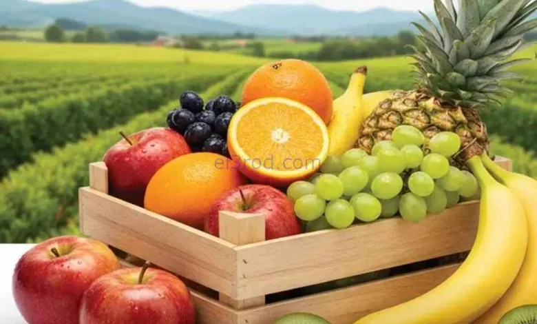 عروض جمعية الروضة وحولي التعاونية|8 حتى 9-1-2026 el3rod.com00007