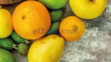 عروض جمعية العديلية التعاونية|20-1-2026 el3rod.com00007