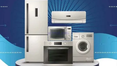 عروض جمعية مشرف التعاونية|7 حتى 15-1-2026 el3rod.com00007