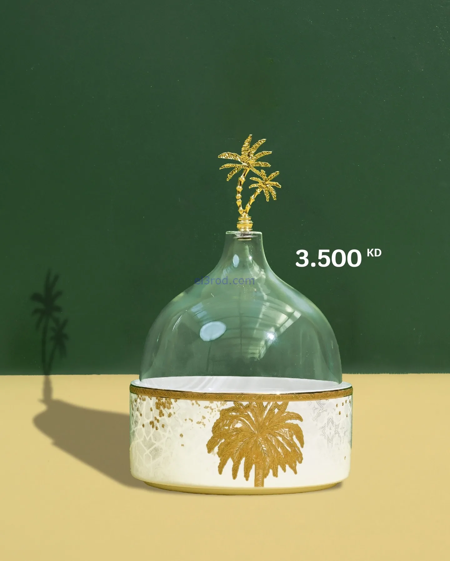 عروض سيتى ماركت كويت|تشكيلة فجر|من 24-1-2026