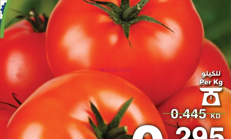 el3rod.com00011