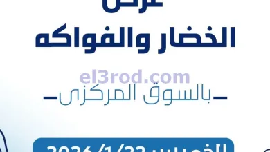 el3rod.com00017