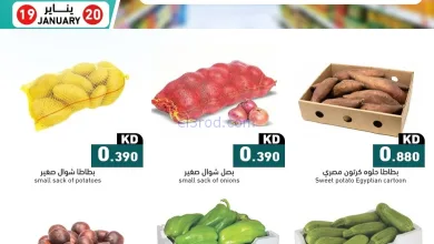 el3rod.com00024