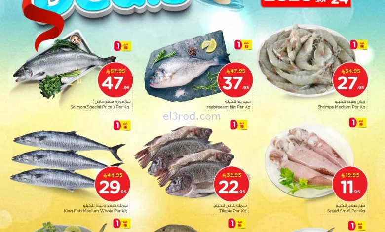 el3rod.com00044