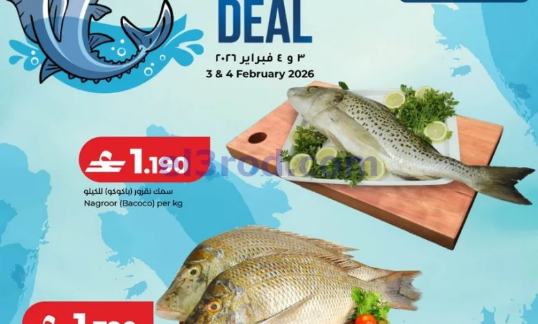 el3rod.com00001
