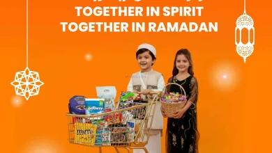 عروض سلطان ماركت الكويت|سنين رمضان|حتى 3-3-2026 el3rod.com00001