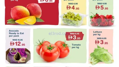 el3rod.com00001
