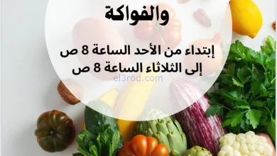 عروض جمعية حطين التعاونية|1 حتى 3-2-2026 el3rod.com00001